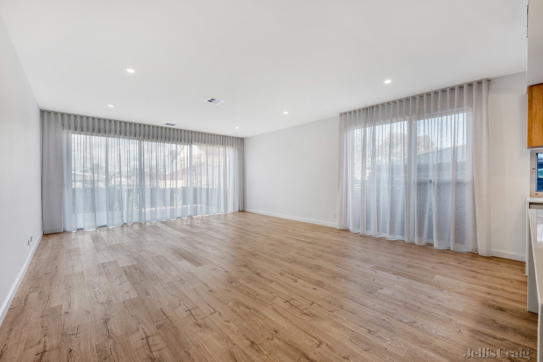 2/356 Victoria Road, Thornbury image 3