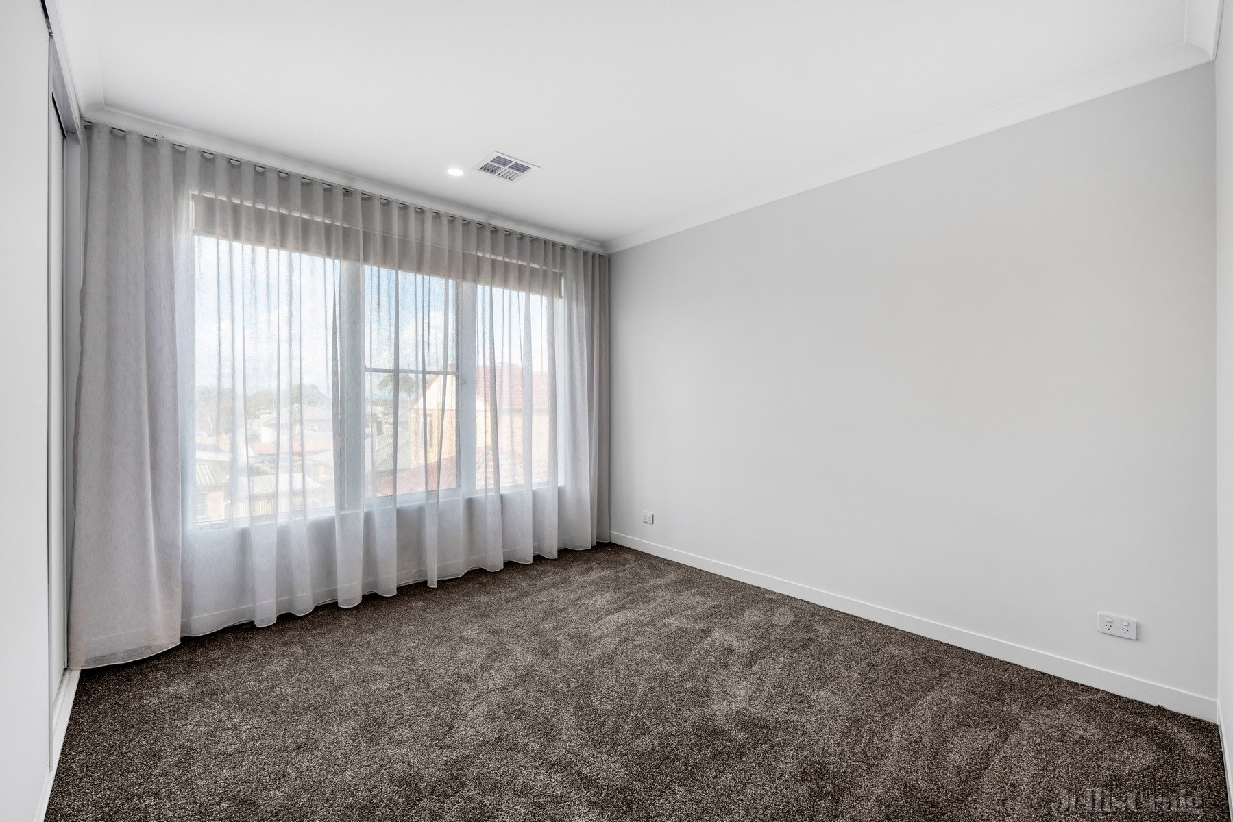 2/356 Victoria Road, Thornbury image 6