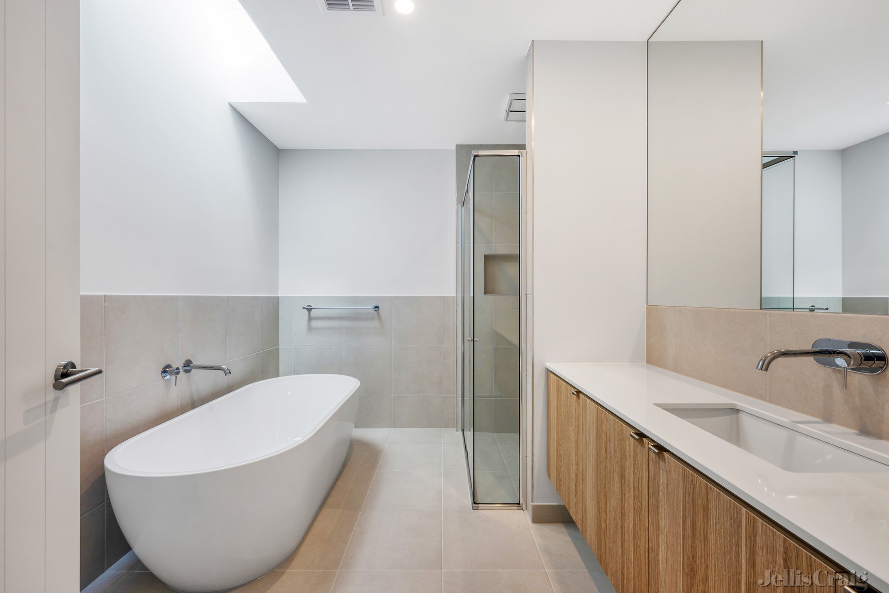 2/356 Victoria Road, Thornbury image 8