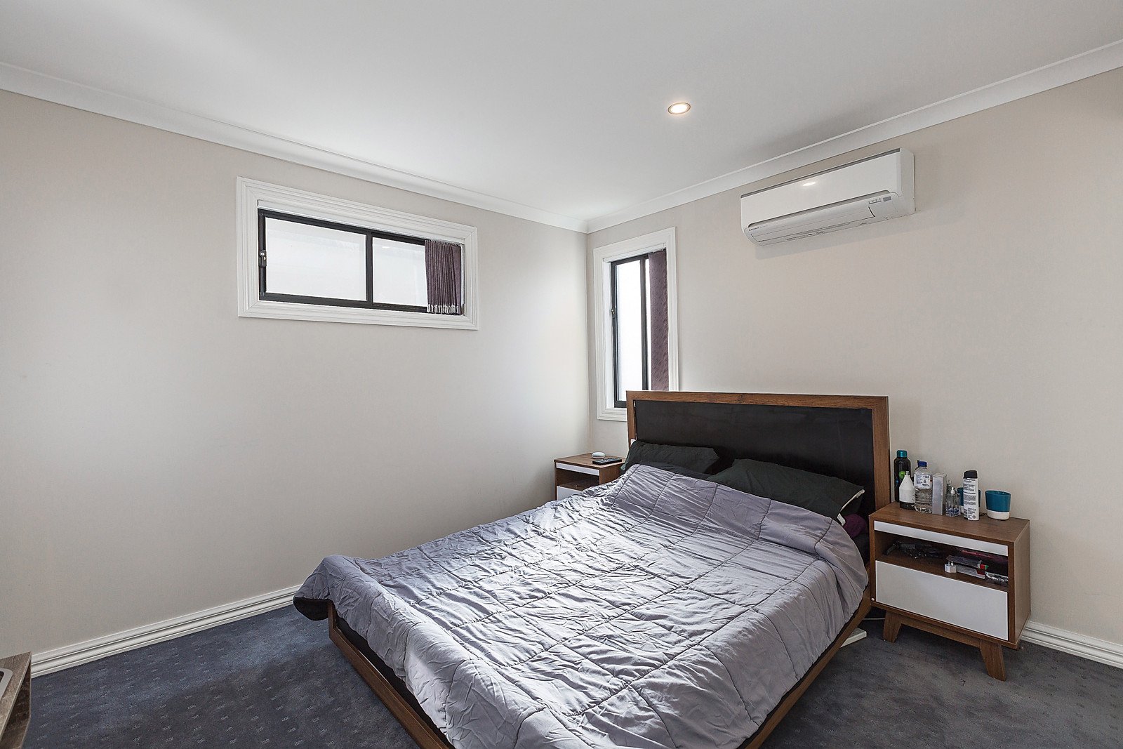 2/357 Geelong Road Kingsville