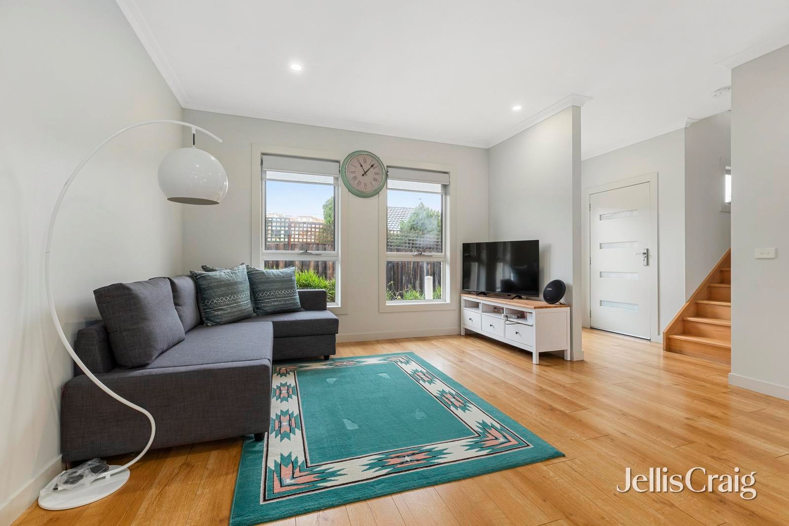 2/358 Maroondah Highway, Ringwood image 2