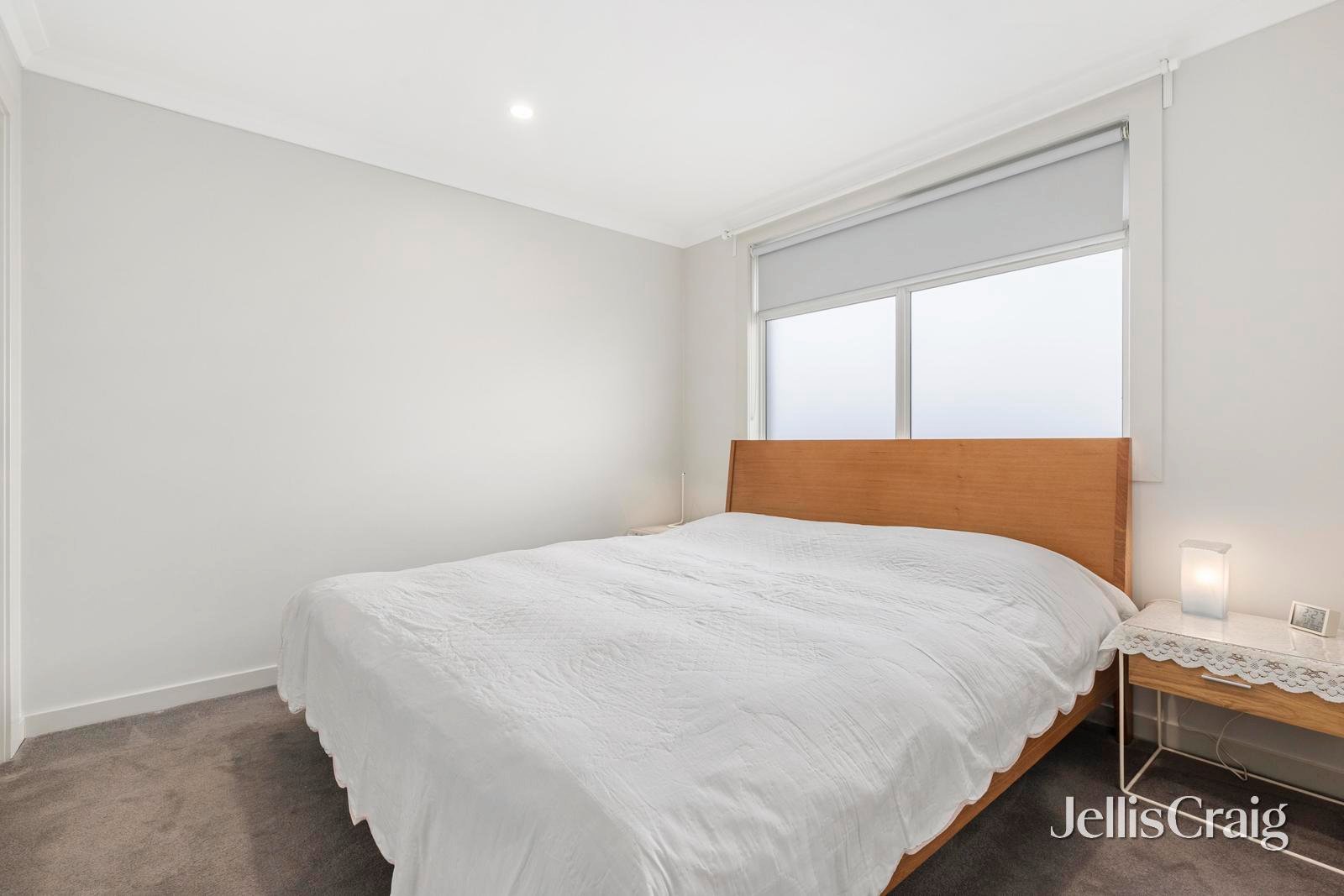 2/358 Maroondah Highway, Ringwood image 7