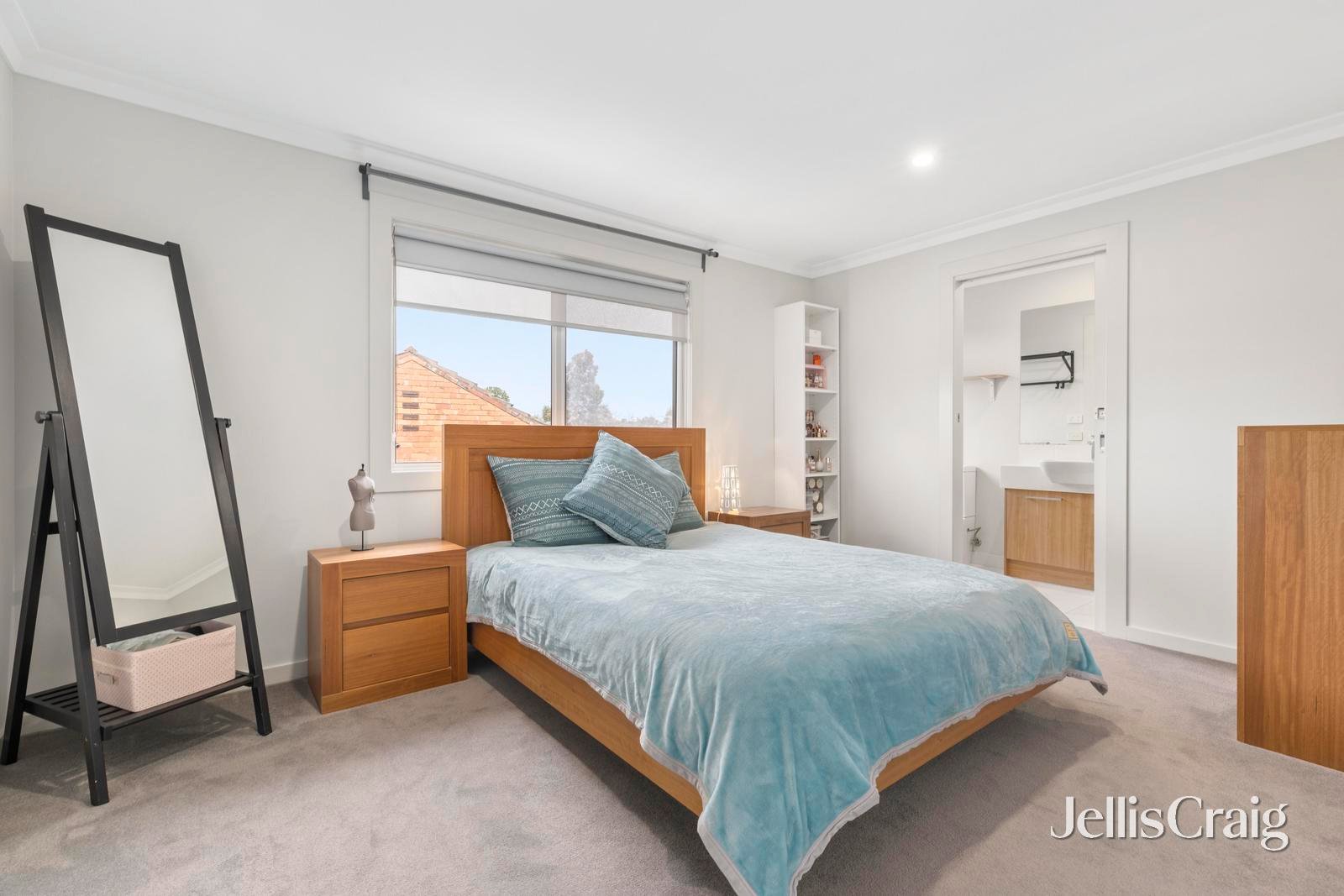 2/358 Maroondah Highway, Ringwood image 8
