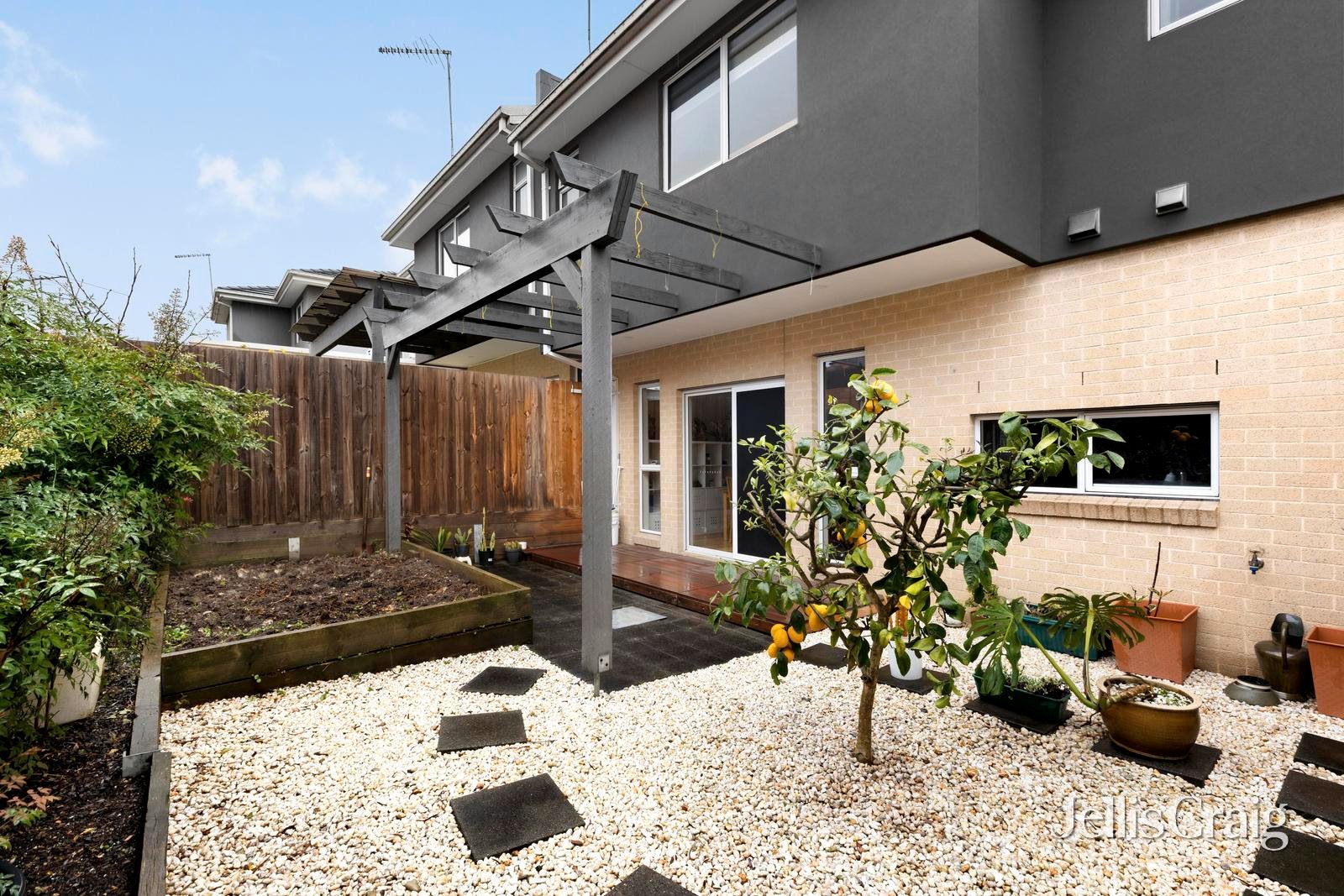 2/358 Maroondah Highway, Ringwood image 10