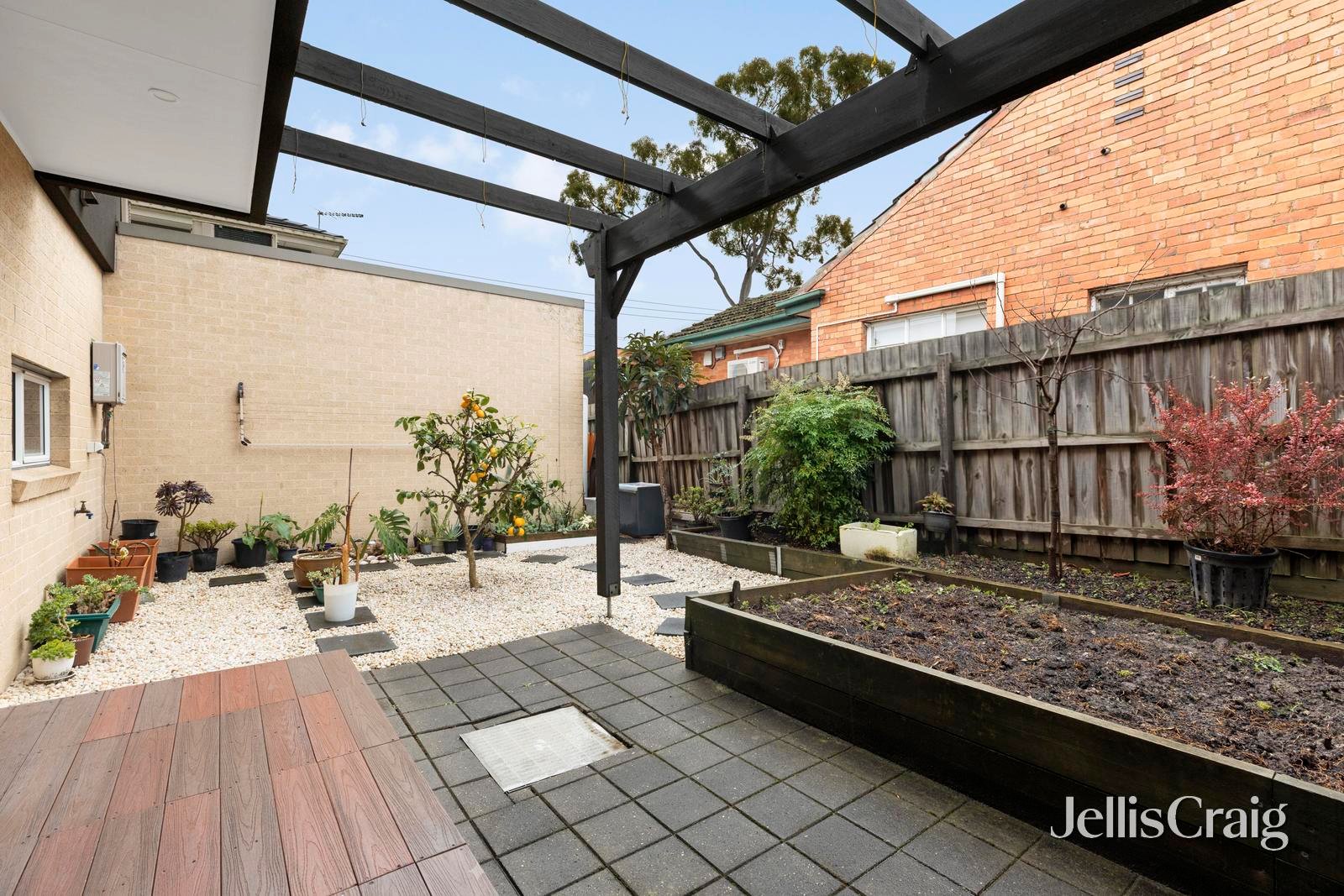 2/358 Maroondah Highway, Ringwood image 11