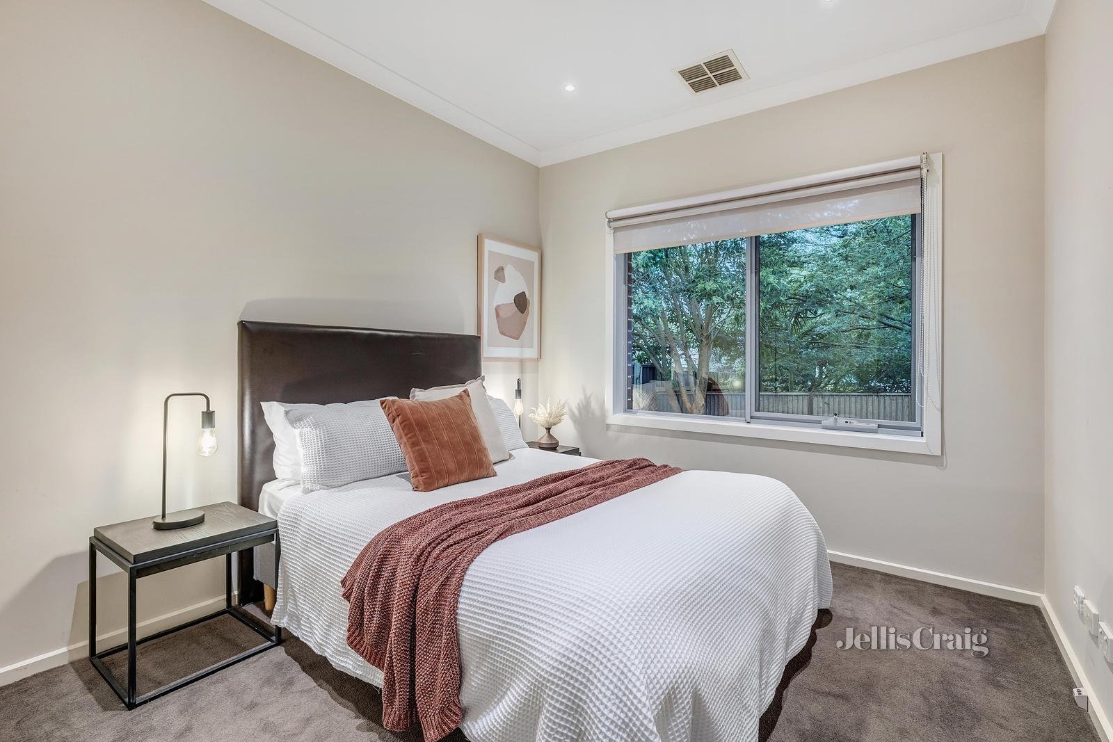 235A Canterbury Road, Heathmont image 10