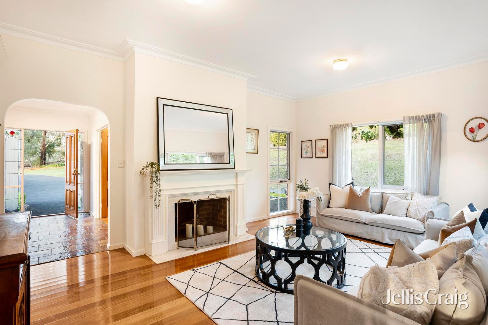 236-238 Porter Street, Templestowe image 3