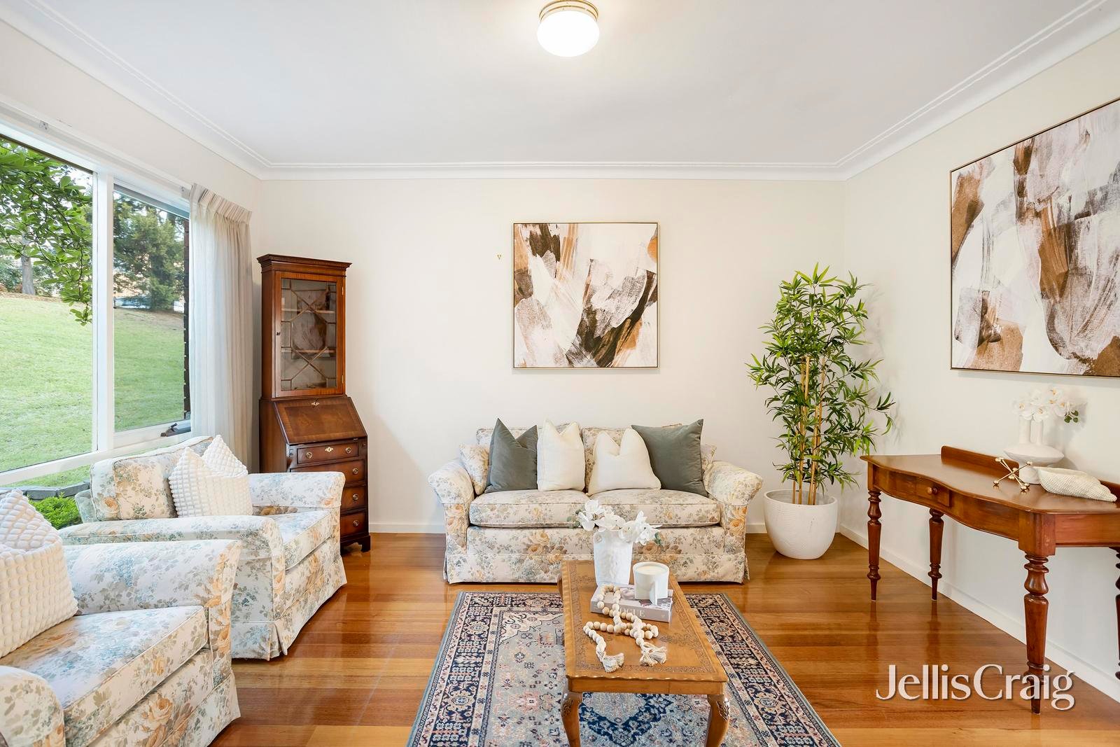 236-238 Porter Street, Templestowe image 4