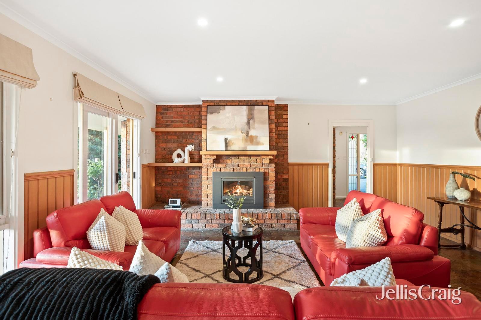 236-238 Porter Street, Templestowe image 5