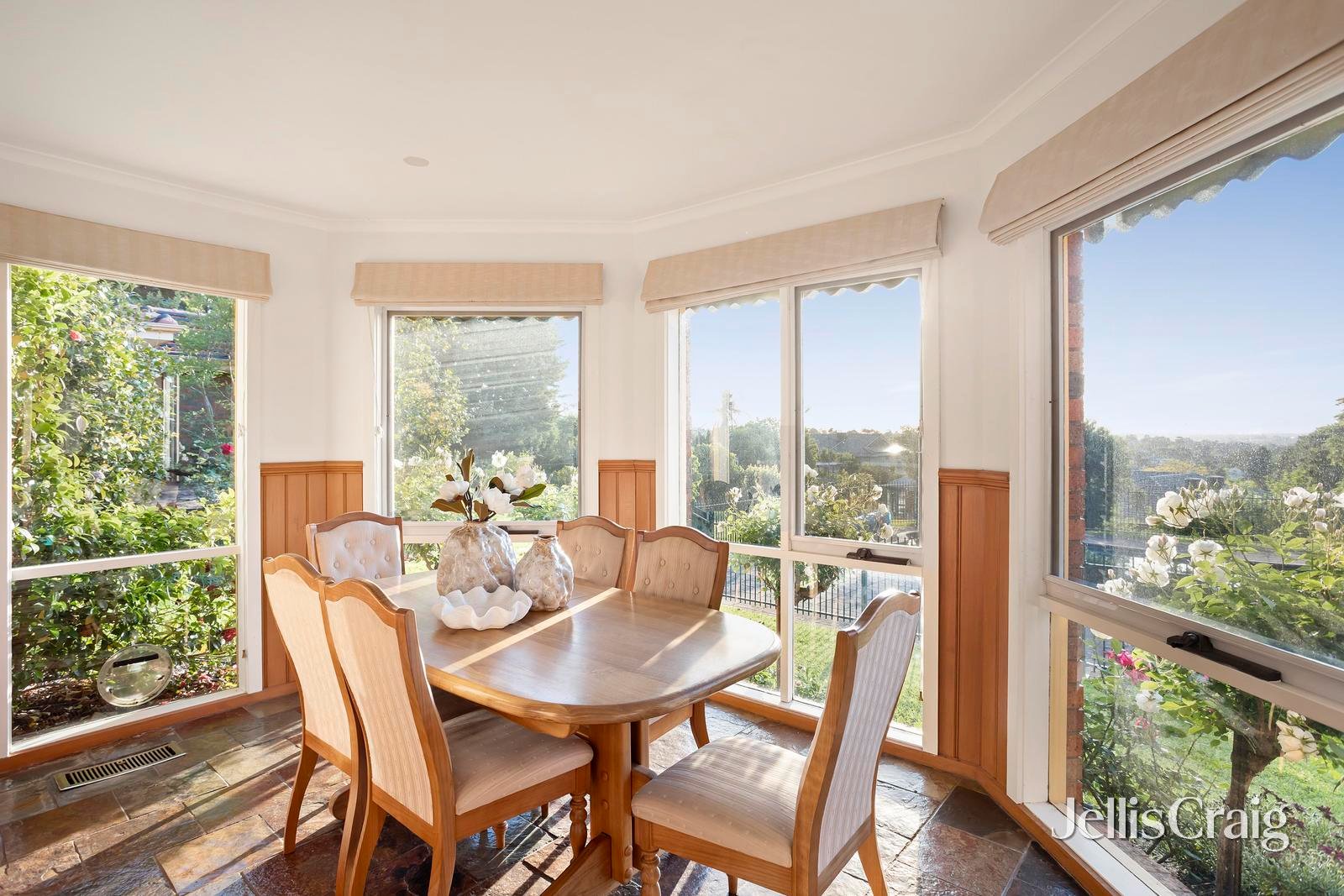 236-238 Porter Street, Templestowe image 7