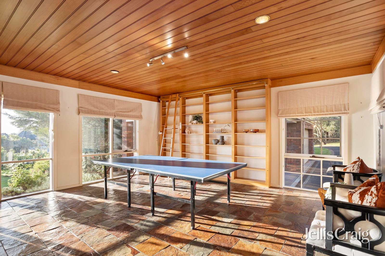 236-238 Porter Street, Templestowe image 8