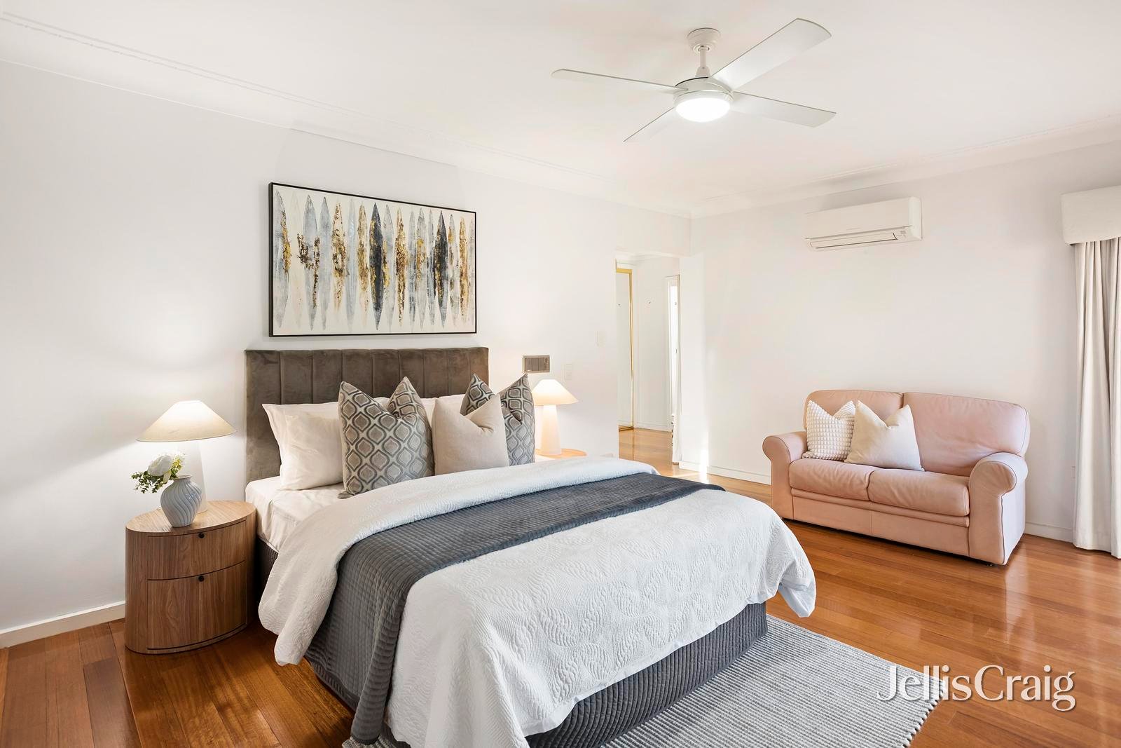 236-238 Porter Street, Templestowe image 9