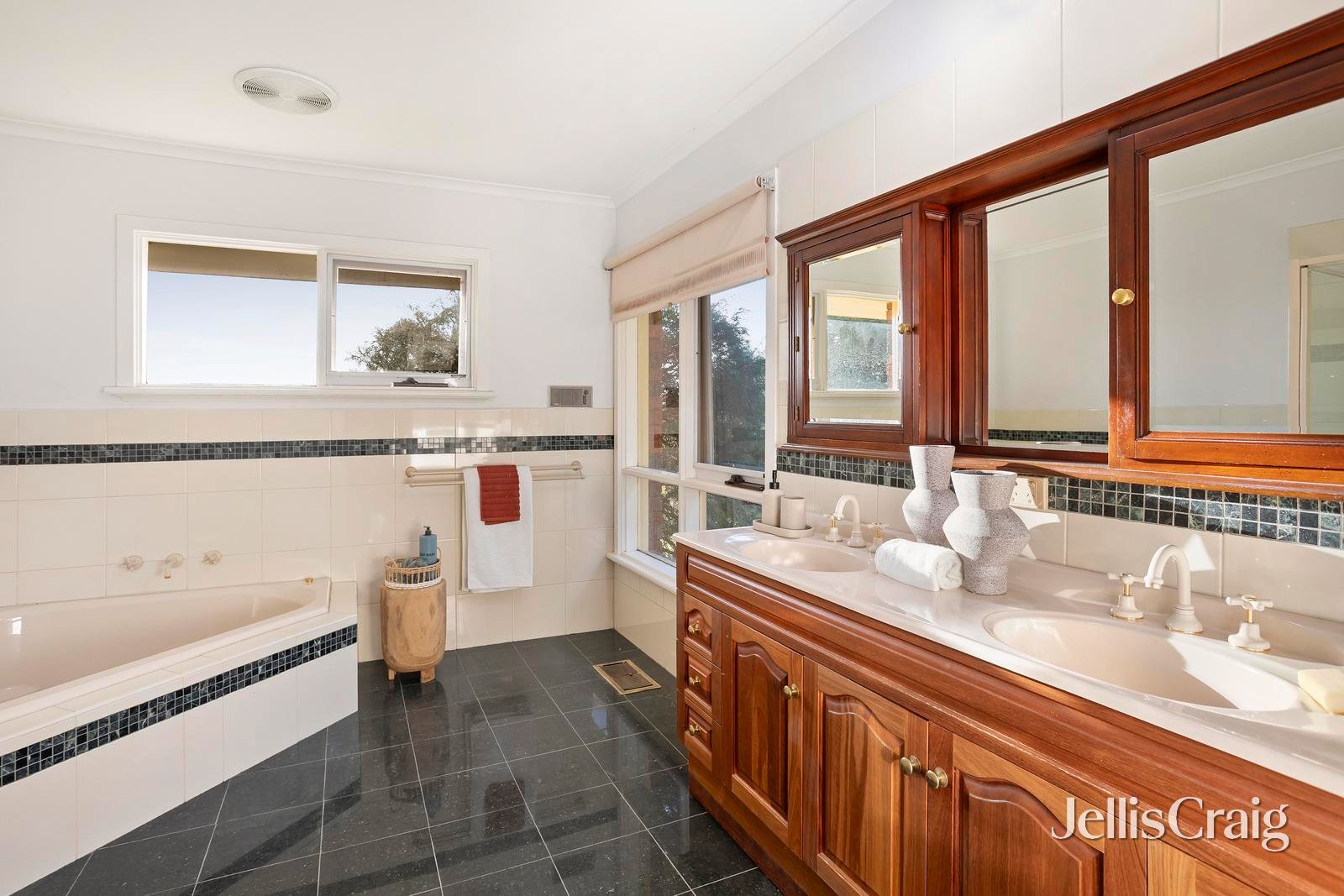 236-238 Porter Street, Templestowe image 10