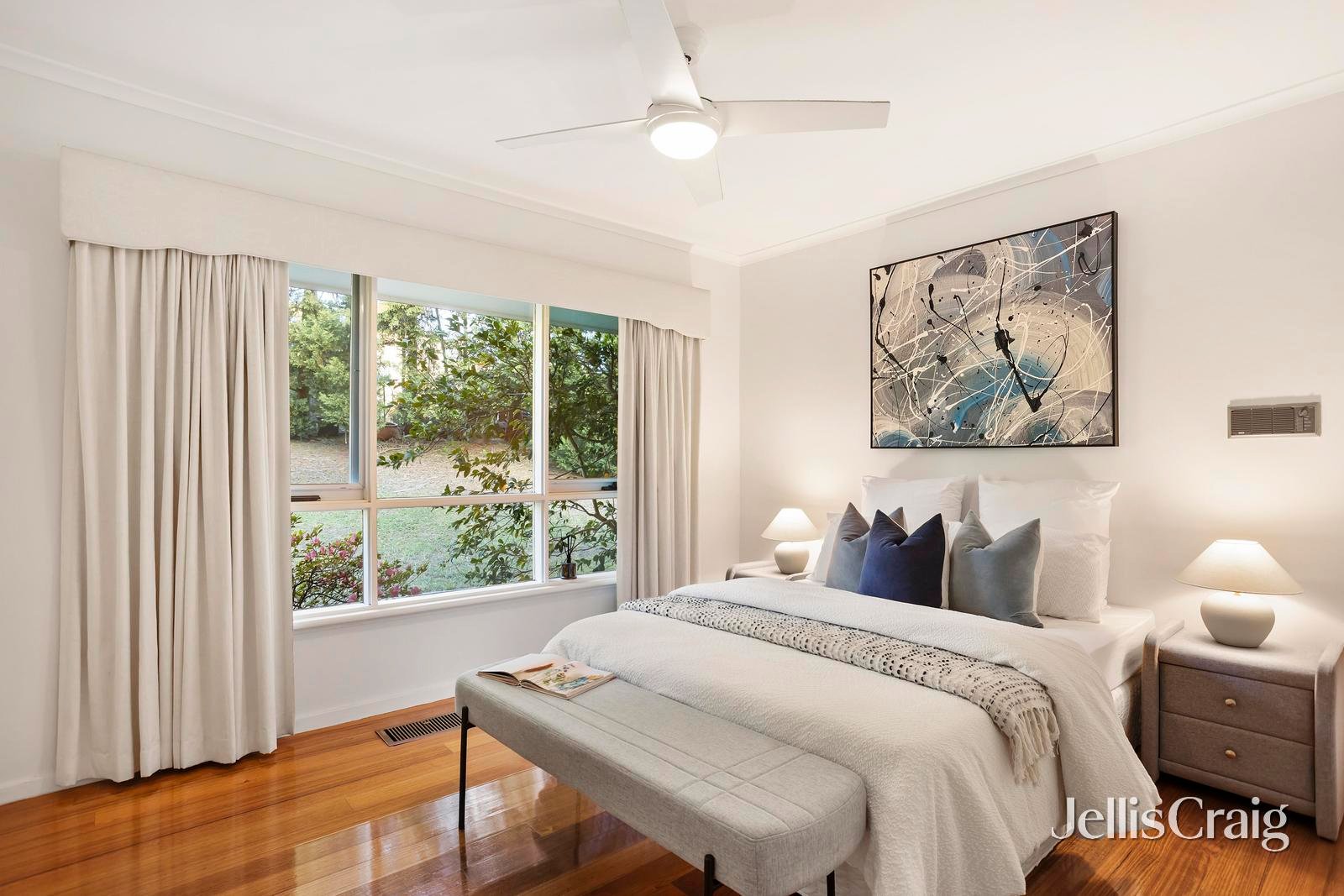 236-238 Porter Street, Templestowe image 11