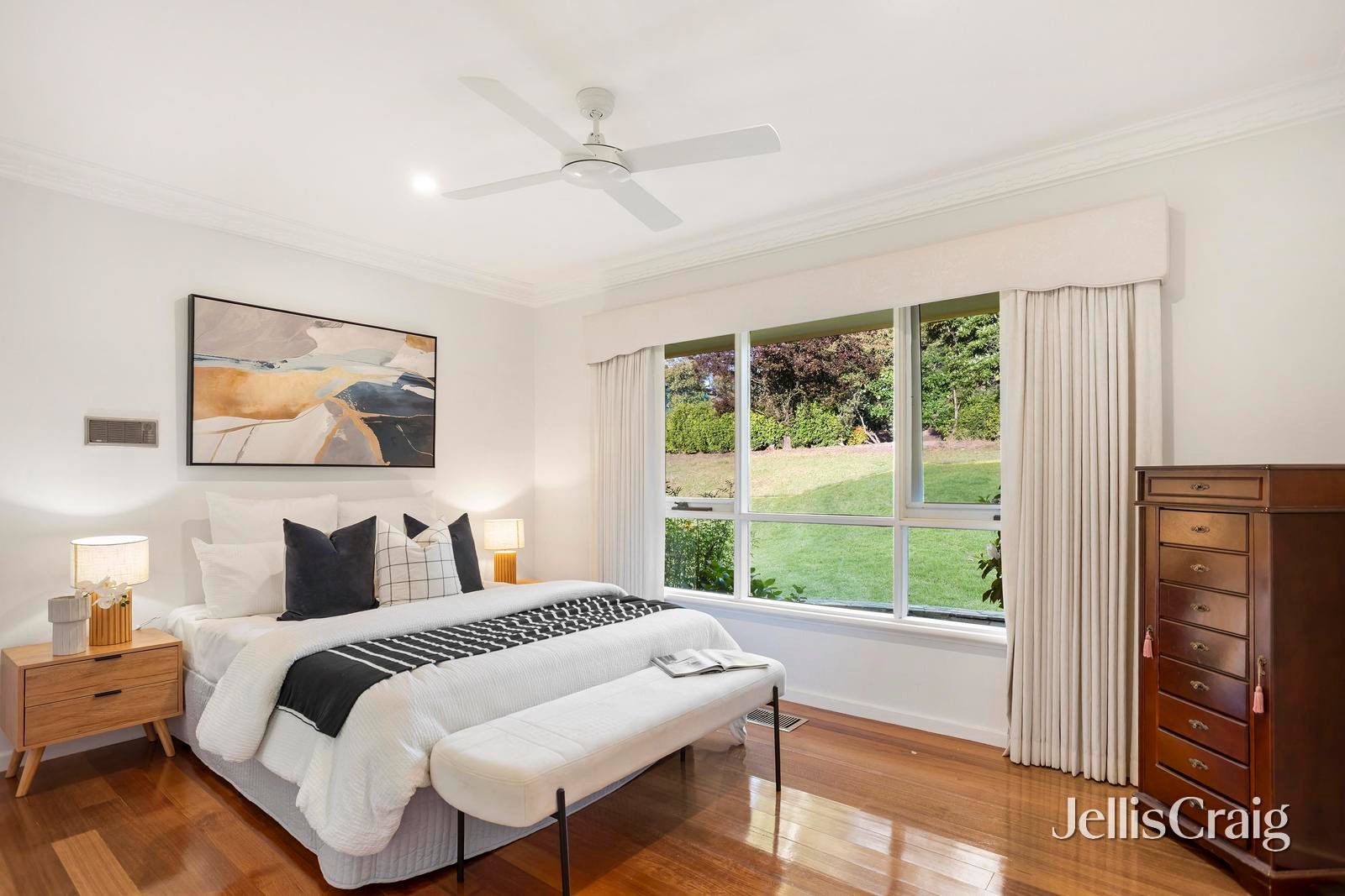 236-238 Porter Street, Templestowe image 12