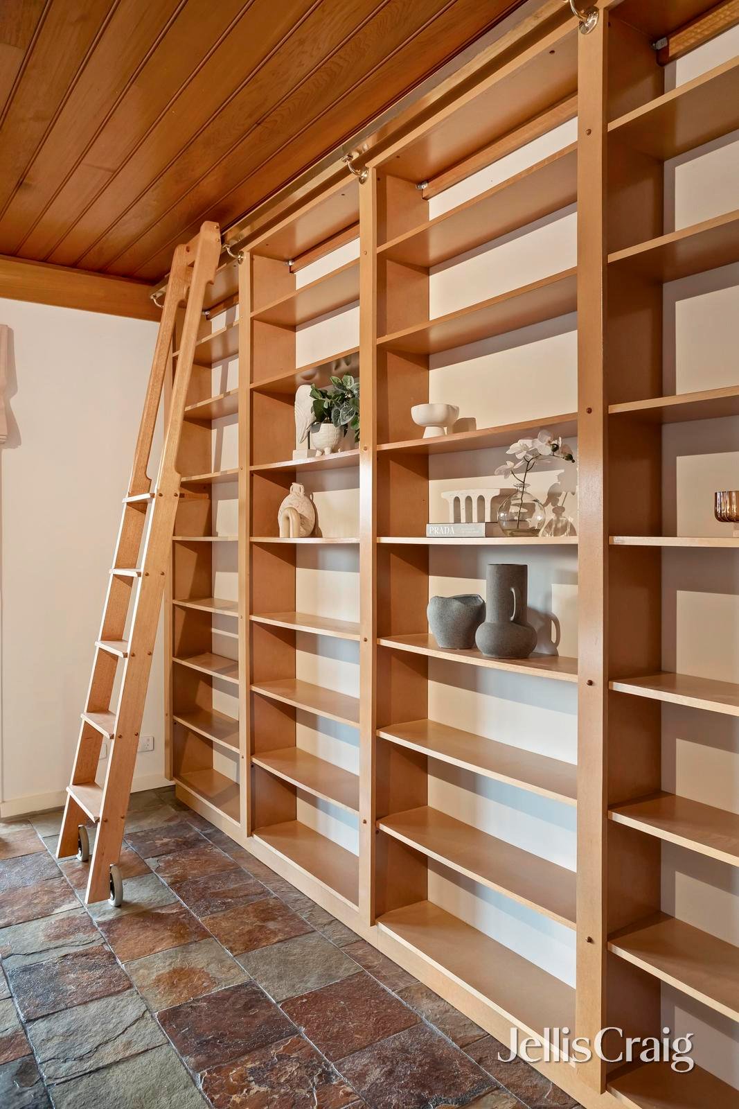 236-238 Porter Street, Templestowe image 14