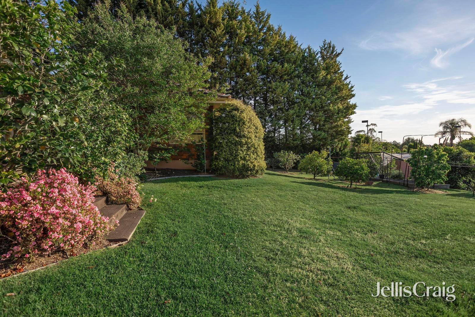 236-238 Porter Street, Templestowe image 18