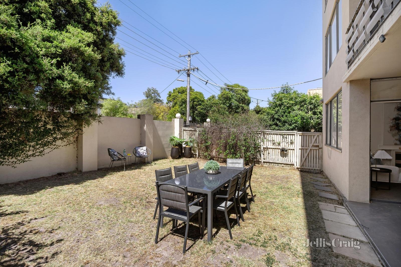 2/36-38 Elphin Grove, Hawthorn image 1