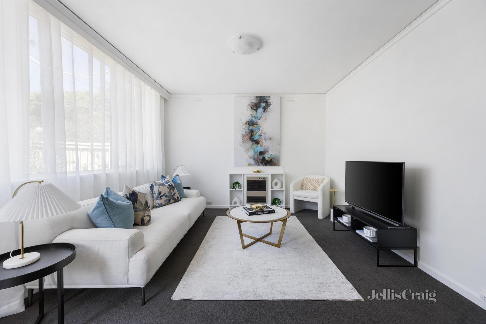 2/36-38 Elphin Grove, Hawthorn image 2