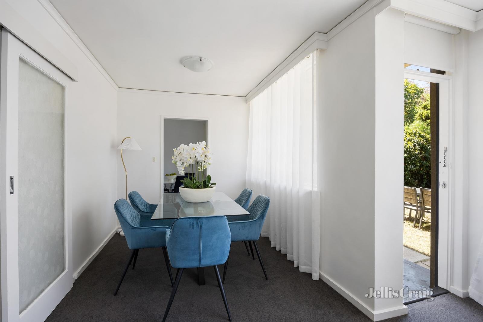 2/36-38 Elphin Grove, Hawthorn image 3