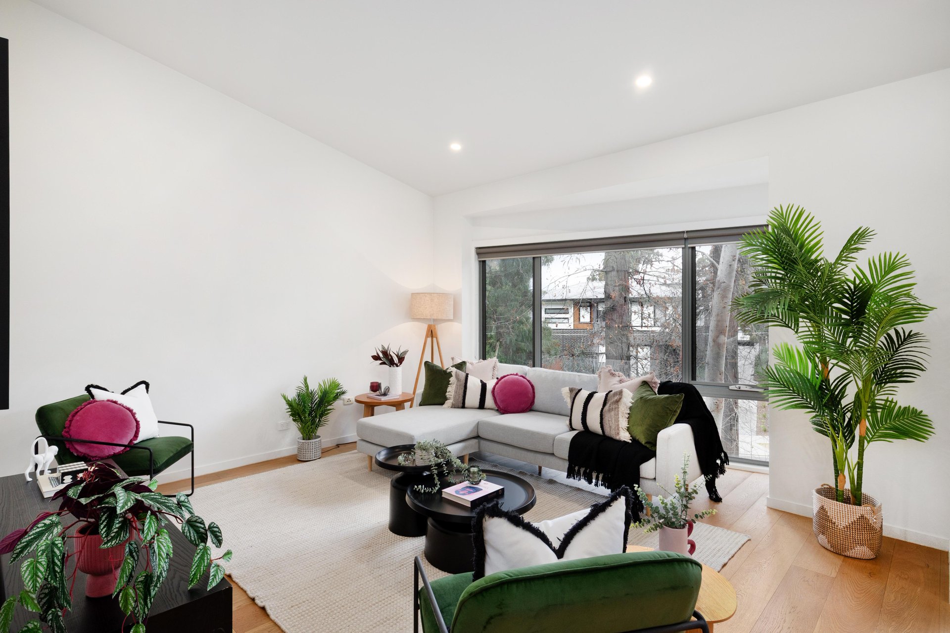 2/36 Alexandra Street, Greensborough image 7