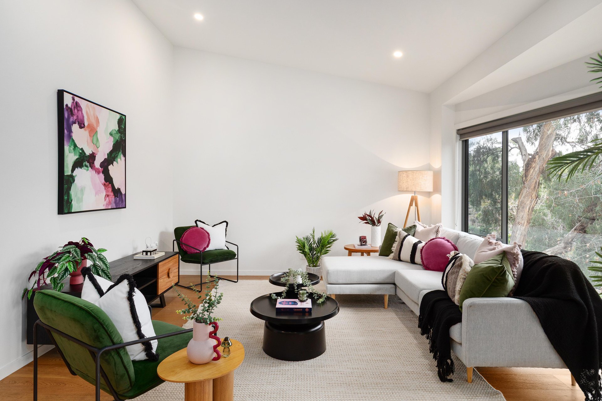 2/36 Alexandra Street, Greensborough image 8