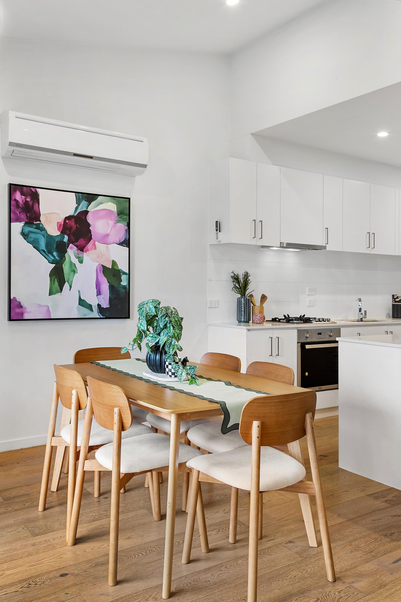 2/36 Alexandra Street, Greensborough image 4