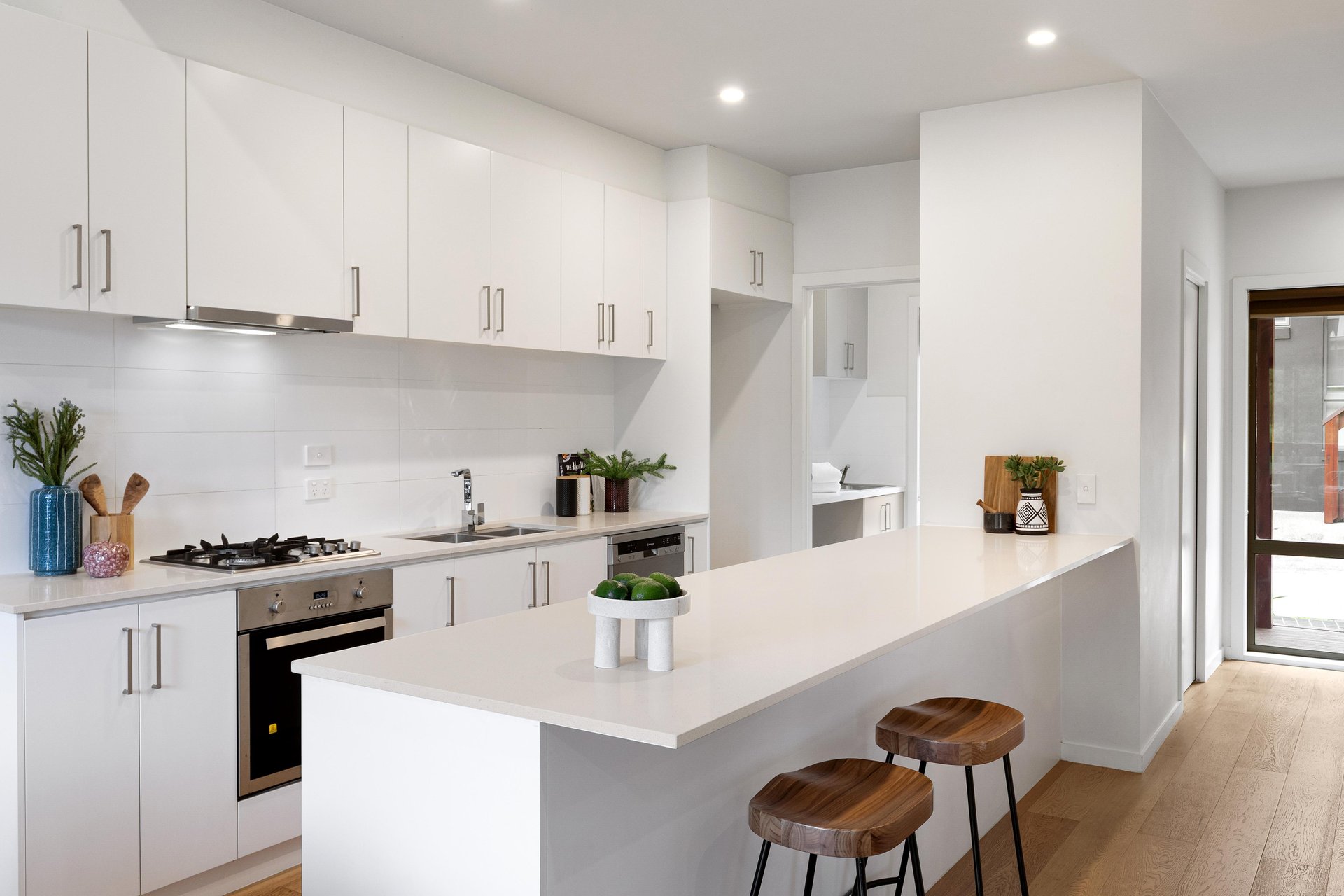 2/36 Alexandra Street, Greensborough image 2