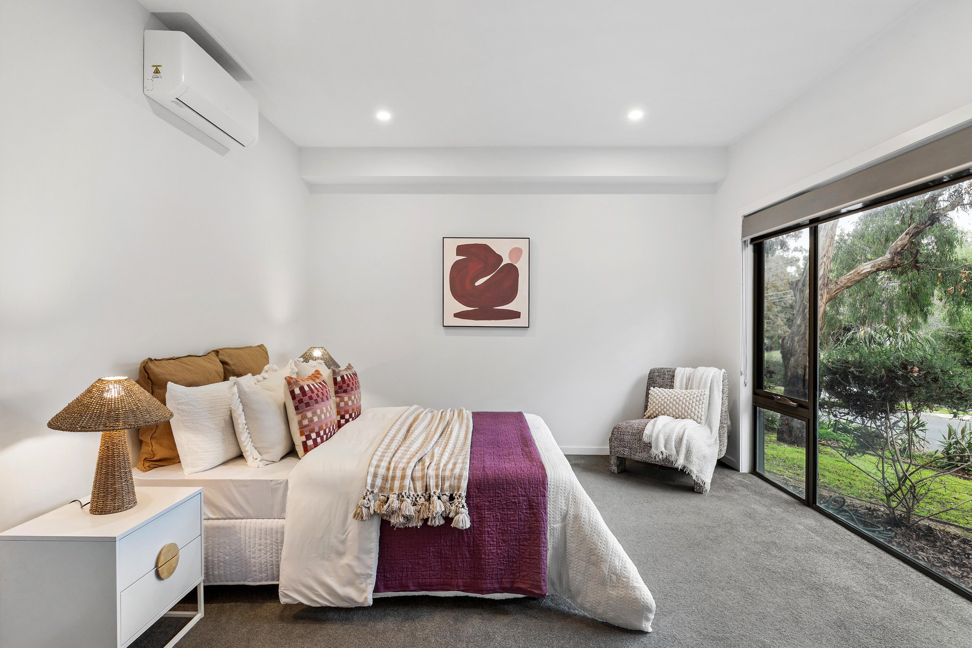 2/36 Alexandra Street, Greensborough image 9