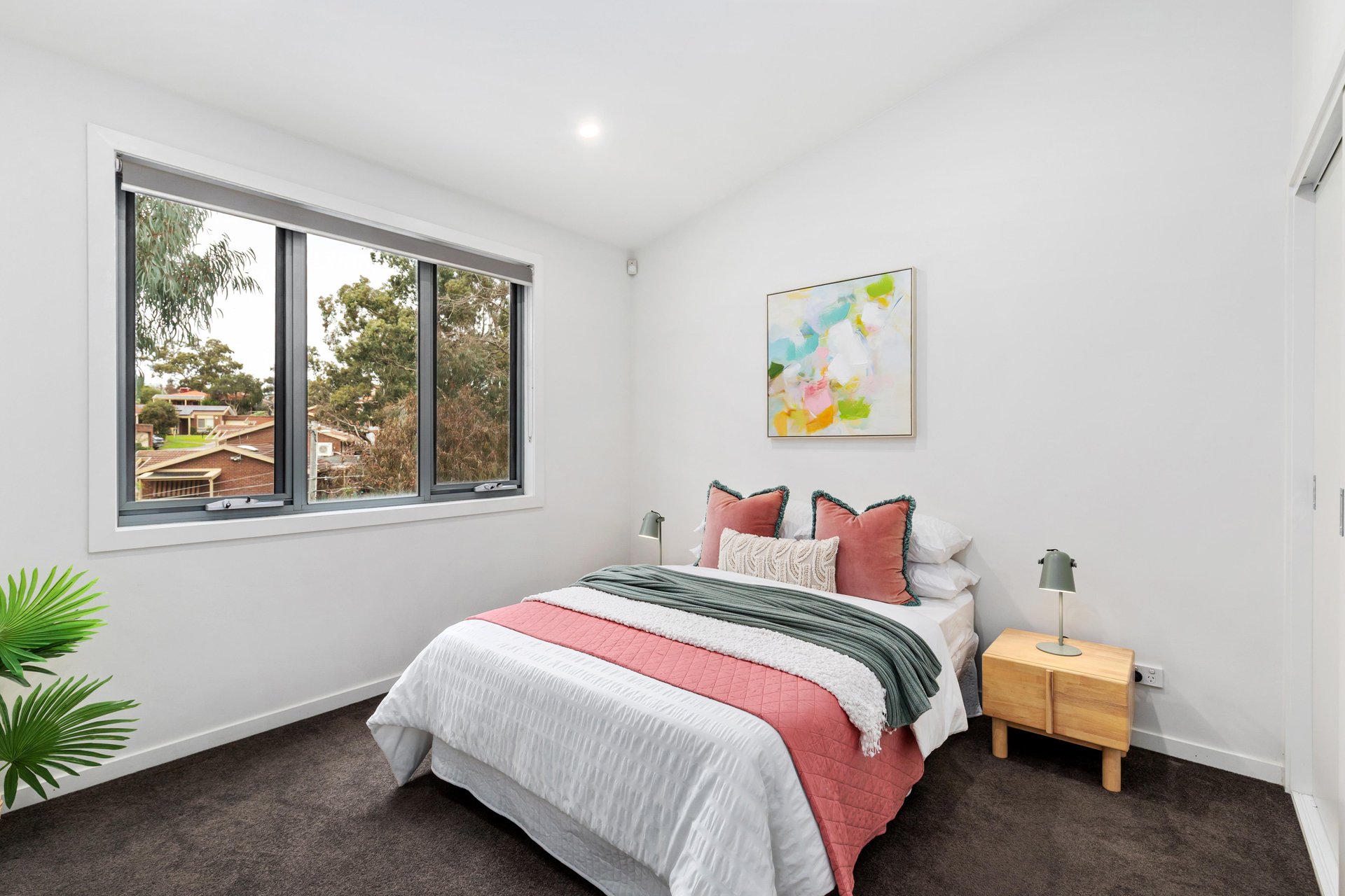 2/36 Alexandra Street, Greensborough image 11