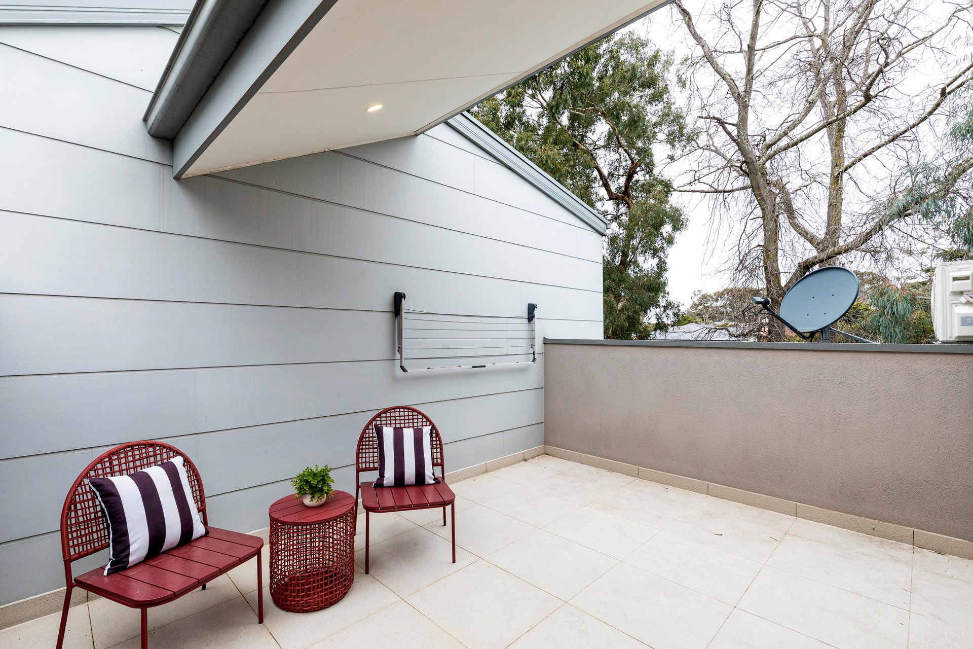 2/36 Alexandra Street, Greensborough image 14