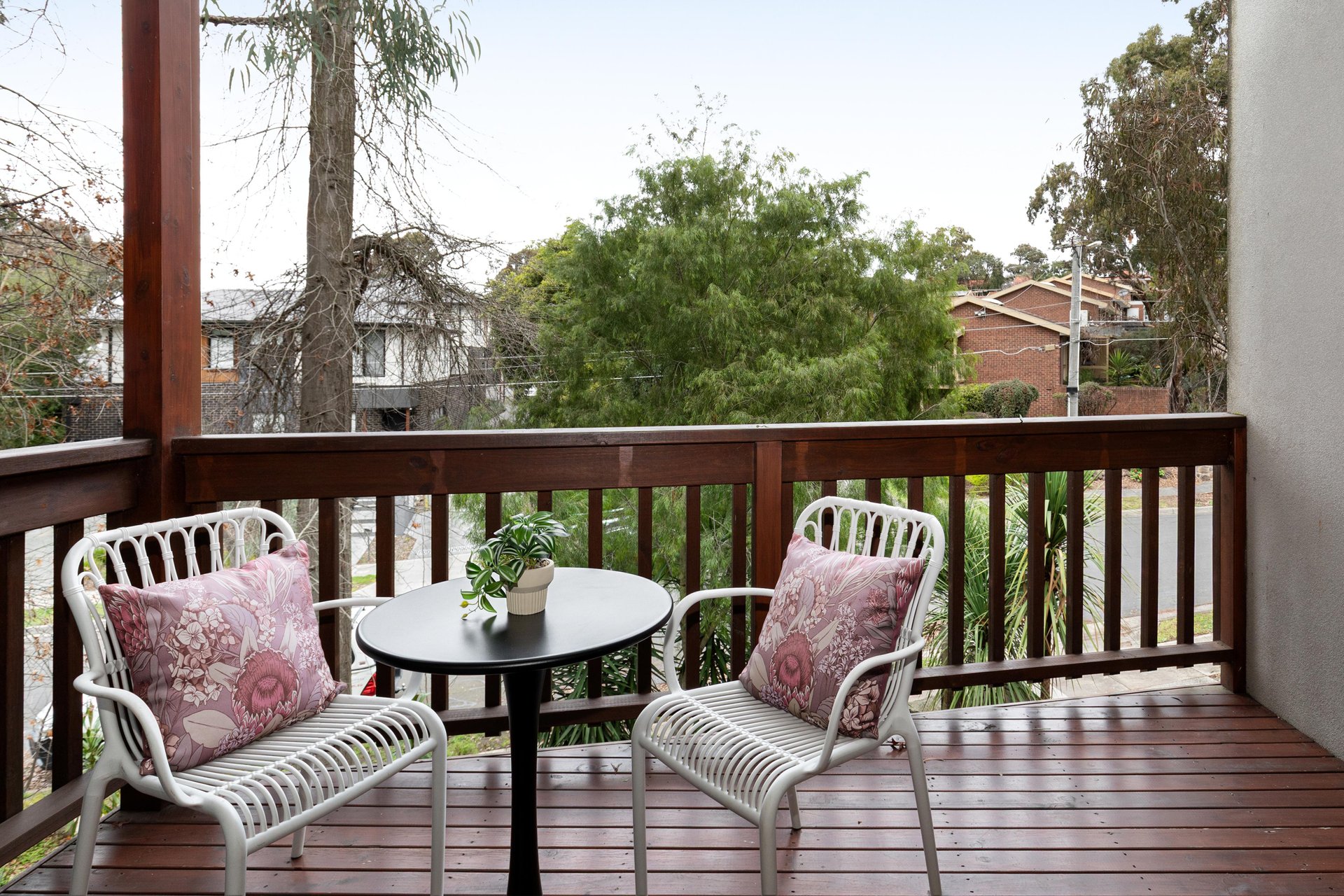 2/36 Alexandra Street, Greensborough image 6