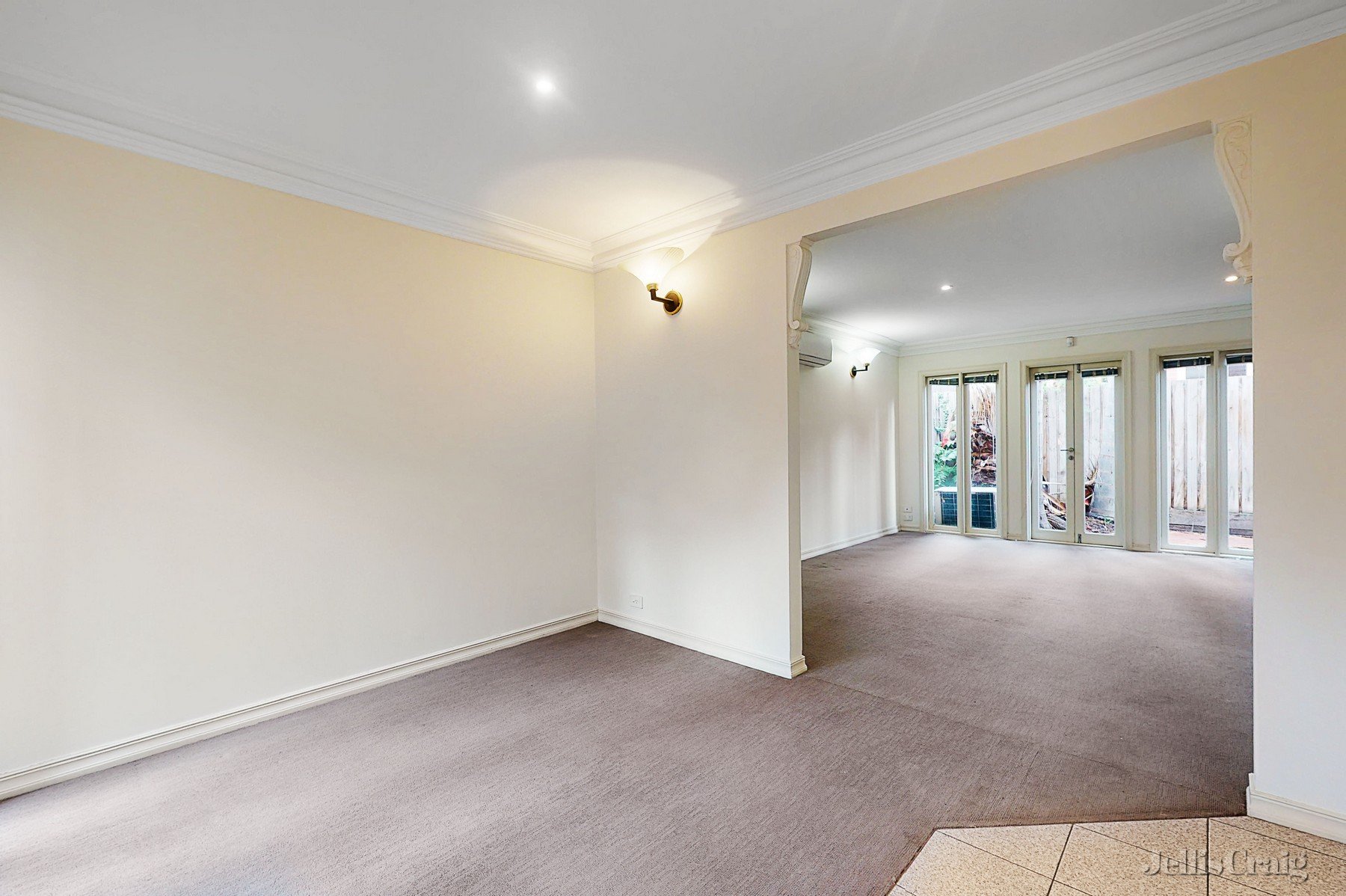 2/36 Alfred Street, North Melbourne image 4