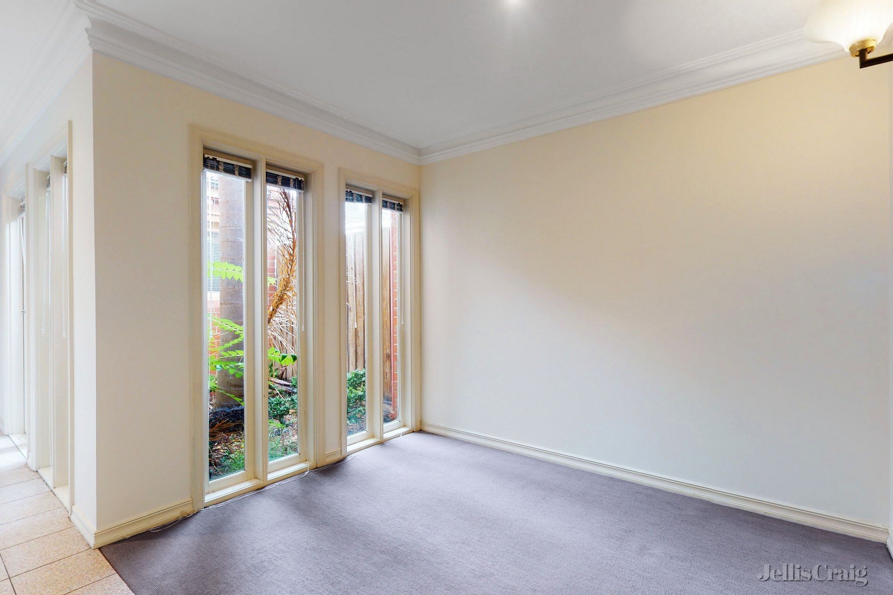 2/36 Alfred Street, North Melbourne image 6