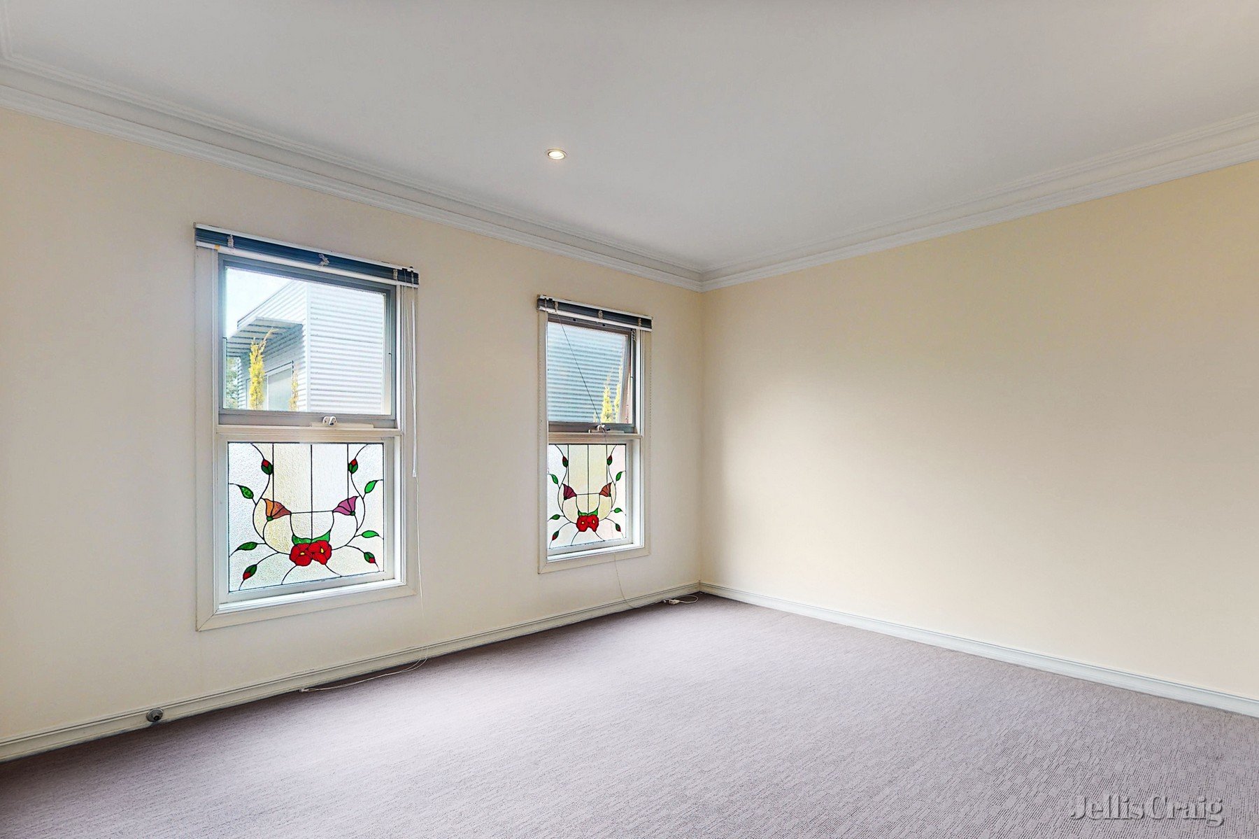 2/36 Alfred Street, North Melbourne image 5