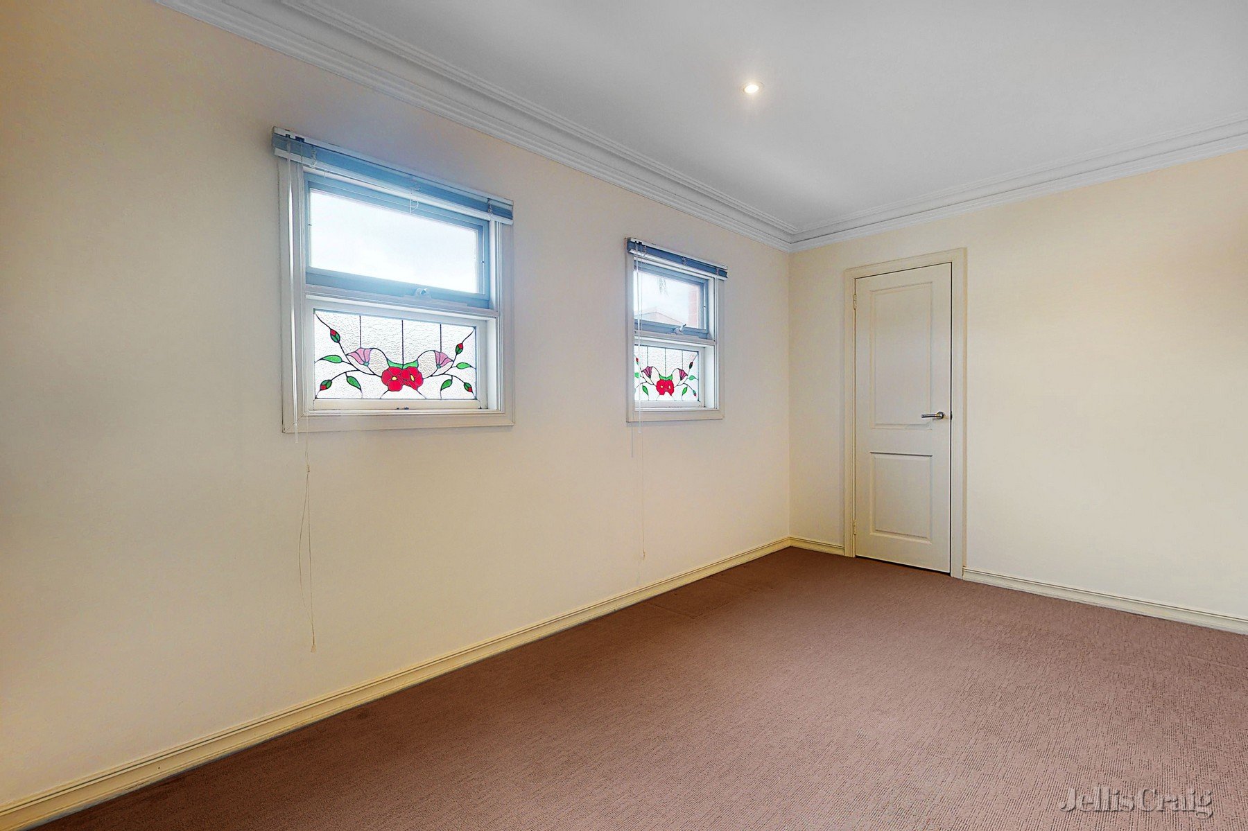 2/36 Alfred Street, North Melbourne image 7