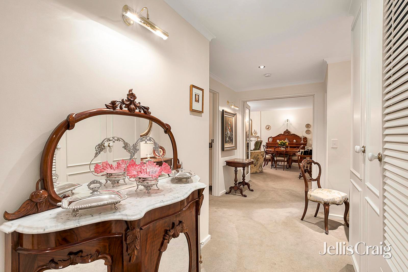 23/6 Balwyn Road, Canterbury image 5