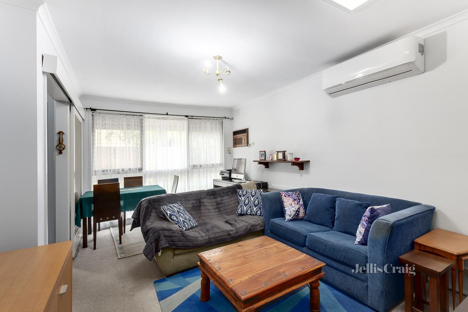 2/36 Barkly Street, Ringwood image 3