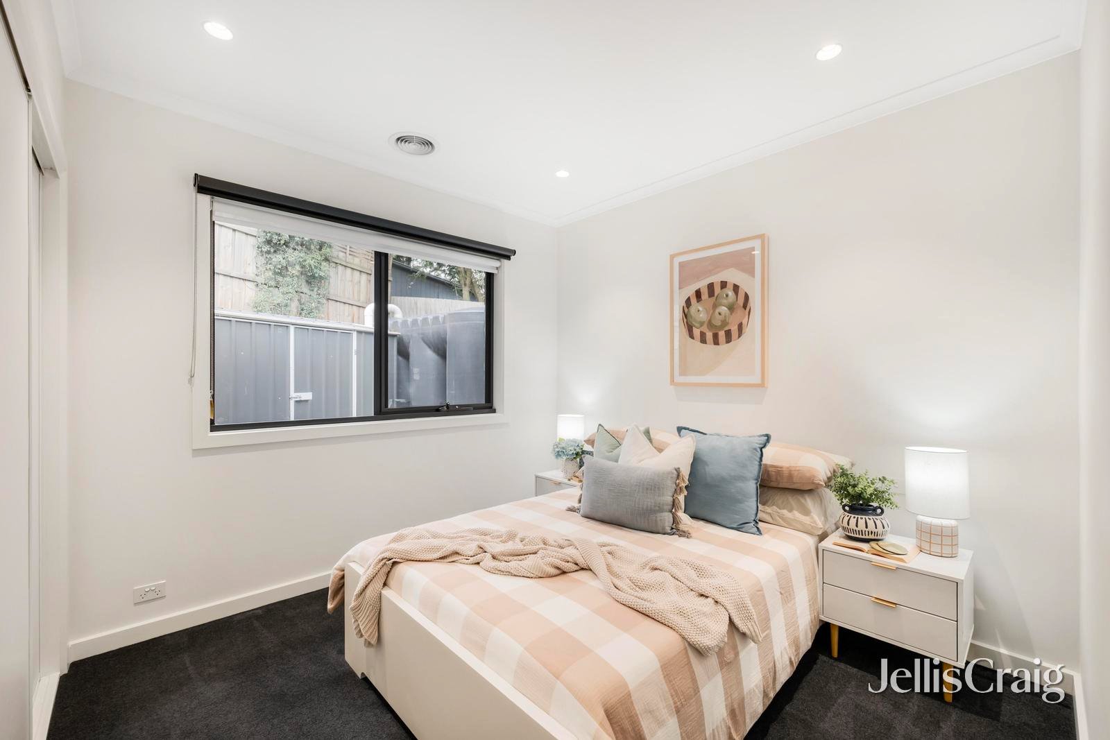 2/36 Batterbee Drive, Mooroolbark image 10