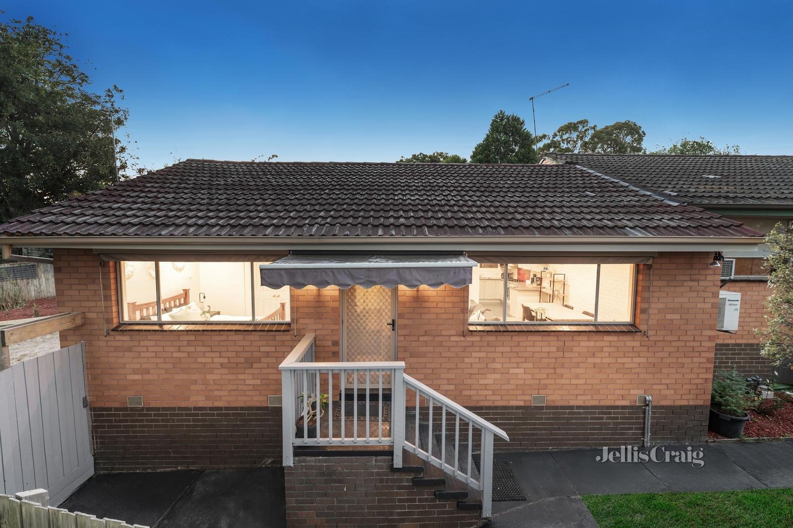 2/36 Betula Avenue, Nunawading image 1