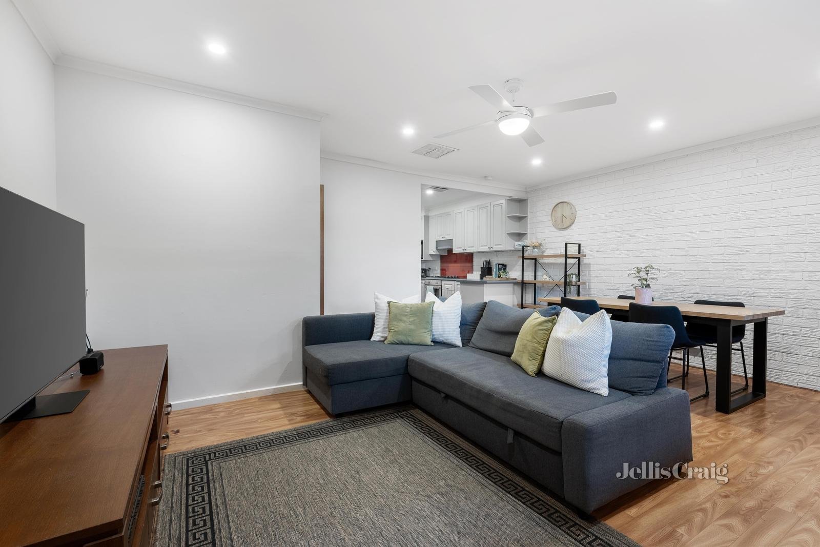 2/36 Betula Avenue, Nunawading image 2