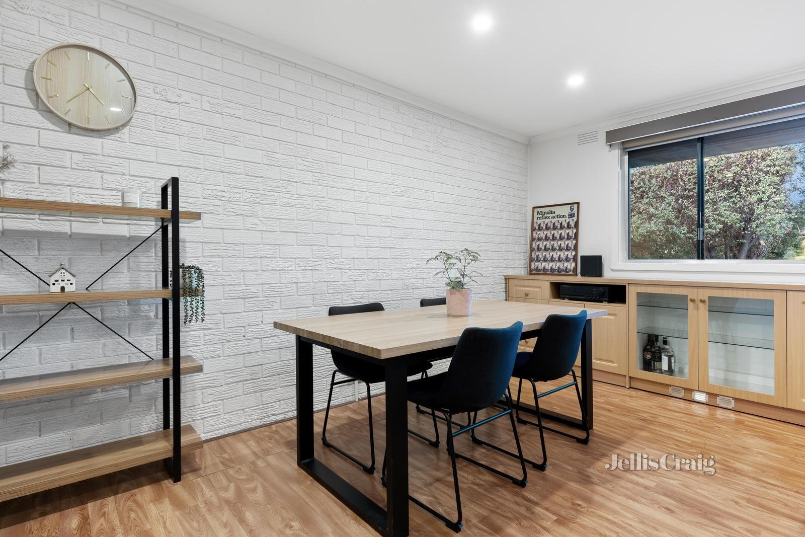 2/36 Betula Avenue, Nunawading image 3