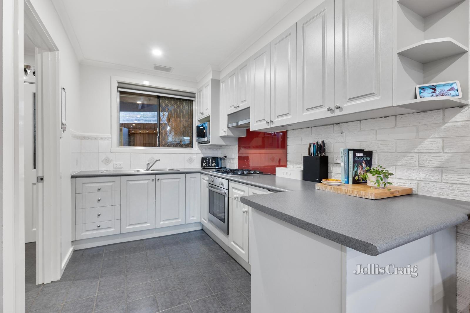 2/36 Betula Avenue, Nunawading image 4