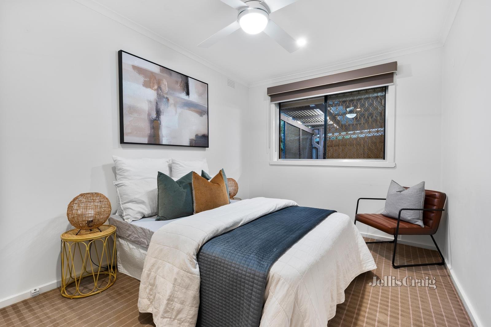 2/36 Betula Avenue, Nunawading image 5