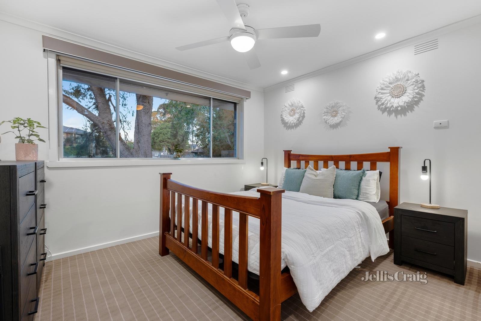 2/36 Betula Avenue, Nunawading image 6