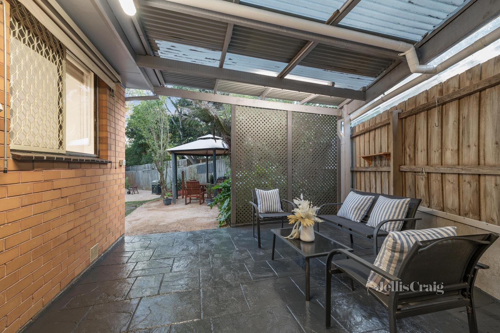 2/36 Betula Avenue, Nunawading image 8