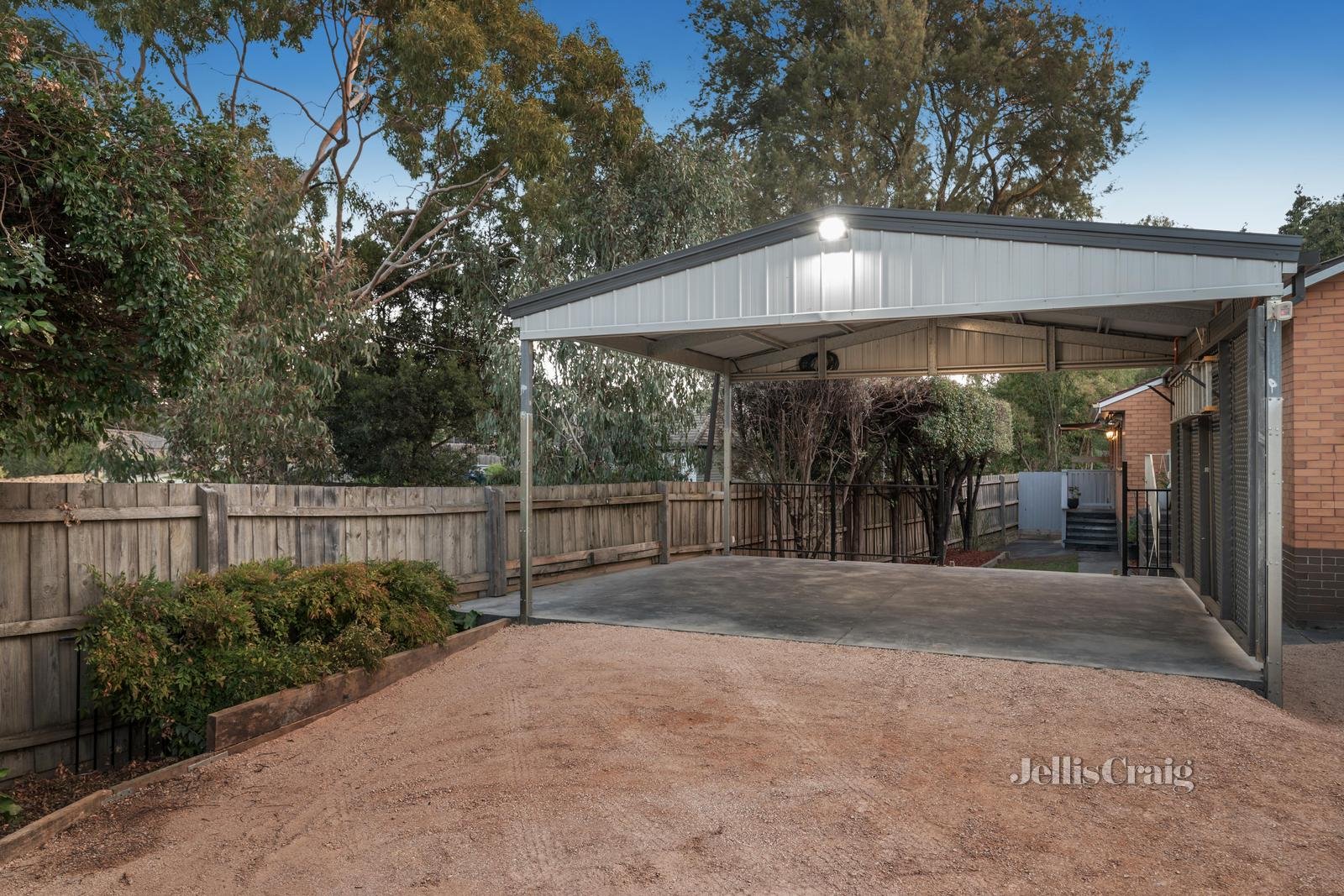 2/36 Betula Avenue, Nunawading image 9