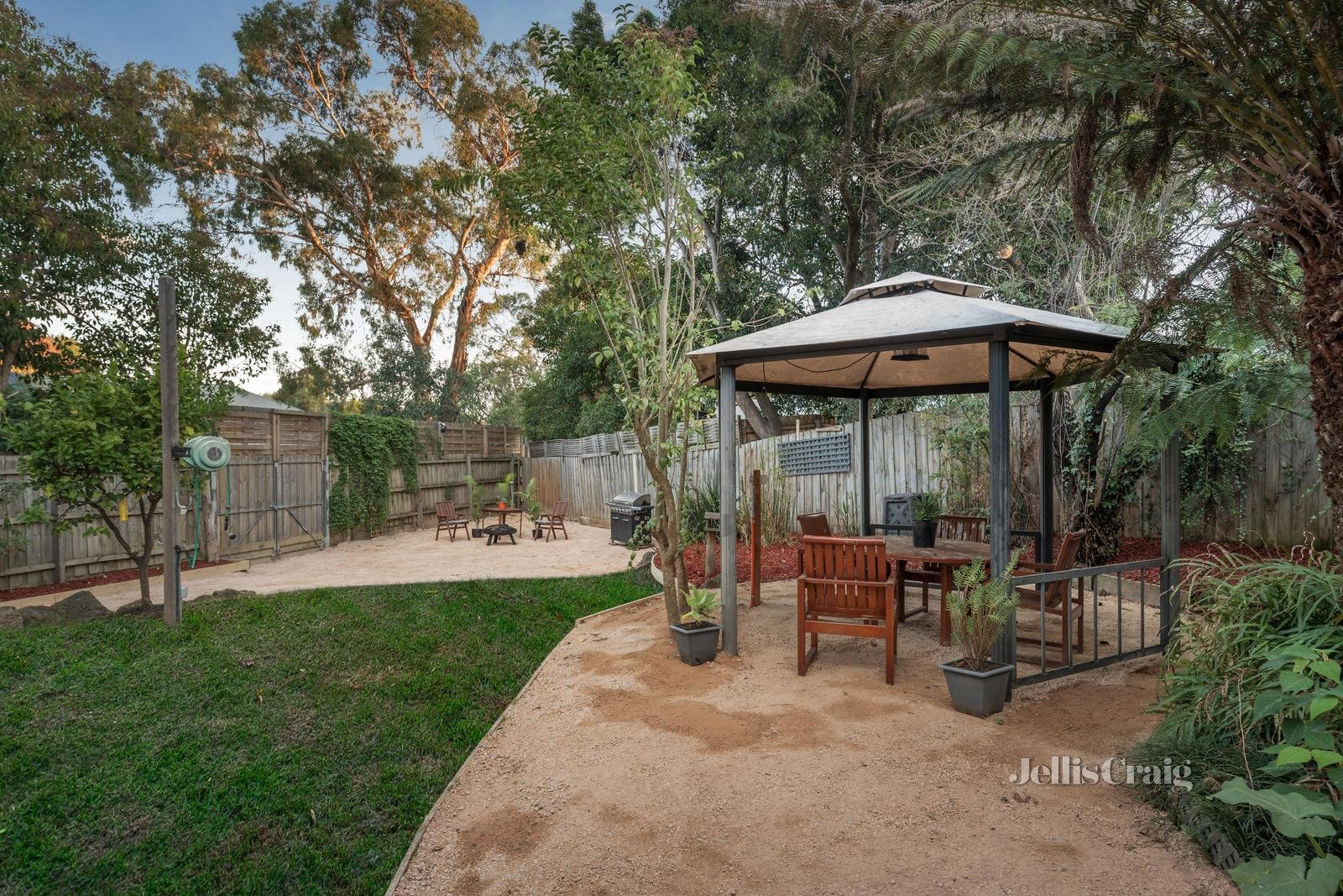 2/36 Betula Avenue, Nunawading image 10