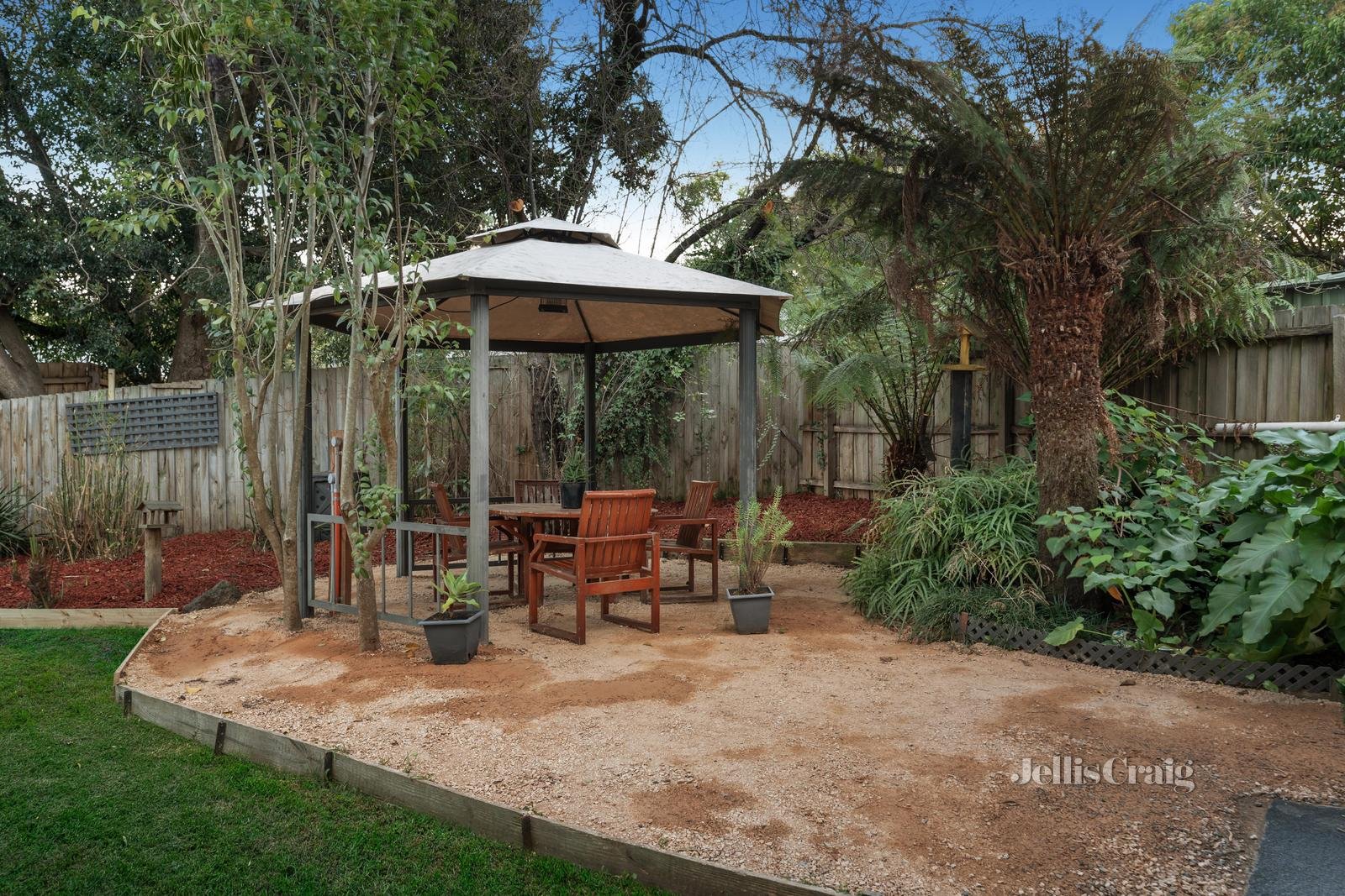 2/36 Betula Avenue, Nunawading image 11