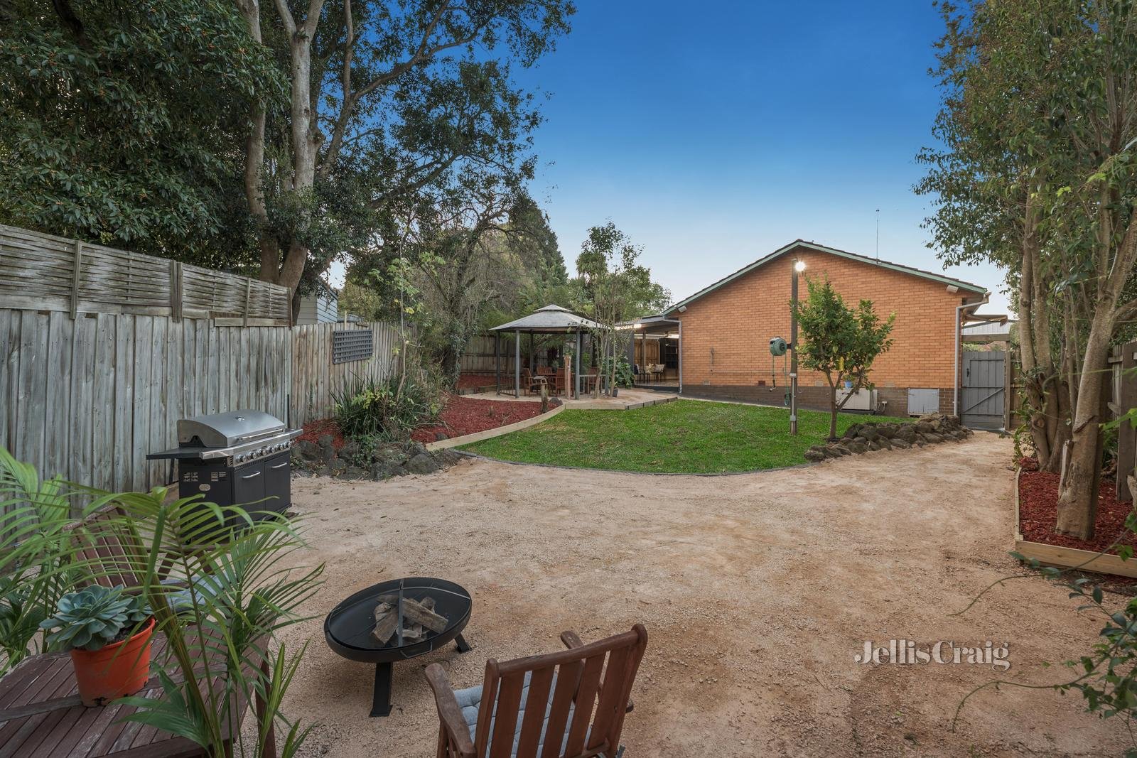 2/36 Betula Avenue, Nunawading image 12